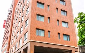 Riverview Suites Taipei
